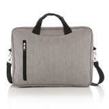 Classic 15” Laptop Bag