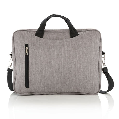 Classic 15” Laptop Bag