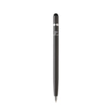 Simplistic Metal Pen