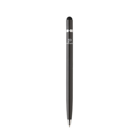 Simplistic Metal Pen