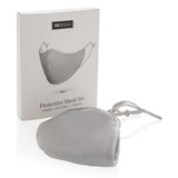 Xd Design Protective Mask Set