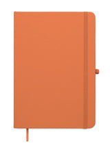 Arcoloop