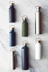 Vinga Miles Large Thermos Bottle 1000 Ml