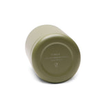 Vinga Parks Rcs Ss pudele, 400 ml