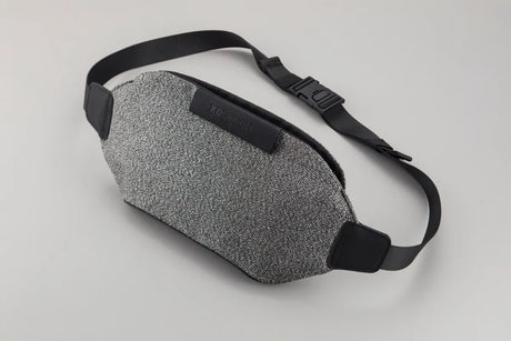 Urban Bumbag