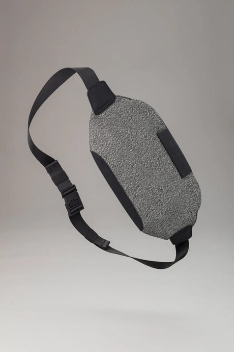 Urban Bumbag