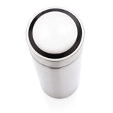 Vacuum Stainless Steel Bottle