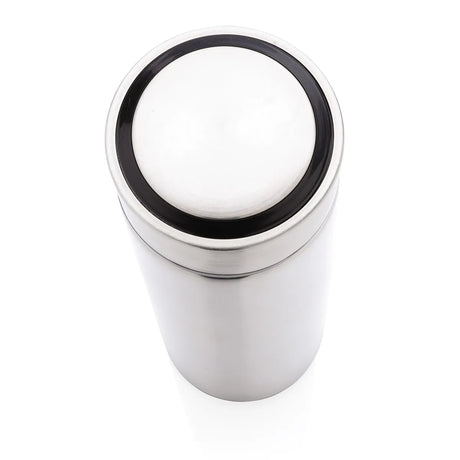 Vacuum Stainless Steel Bottle