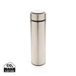 Vacuum Stainless Steel Bottle