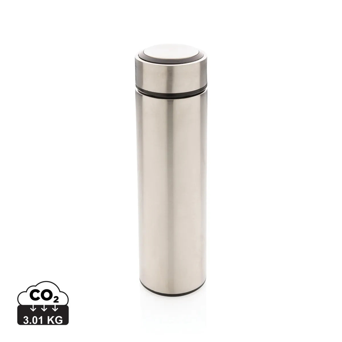 Vacuum Stainless Steel Bottle