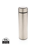 Vacuum Stainless Steel Bottle