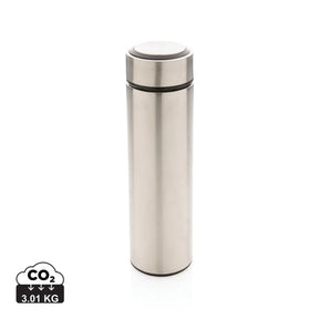 Vacuum Stainless Steel Bottle