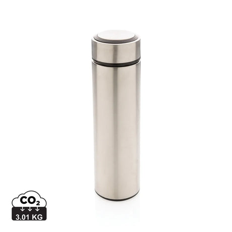 Vacuum Stainless Steel Bottle
