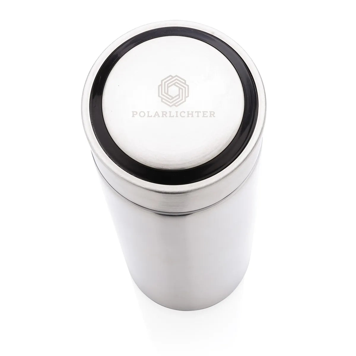 Vacuum Stainless Steel Bottle