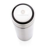 Vacuum Stainless Steel Bottle