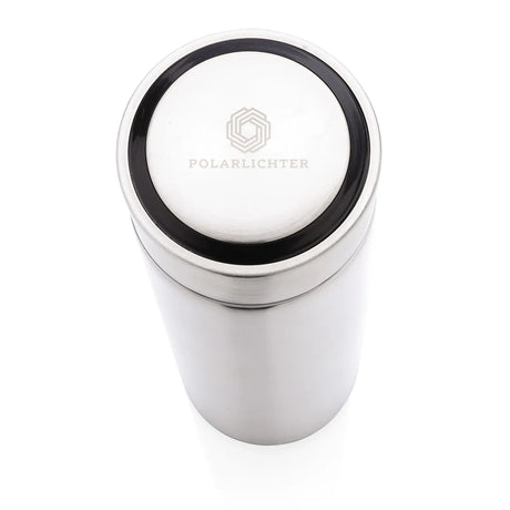 Vacuum Stainless Steel Bottle