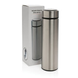 Vacuum Stainless Steel Bottle