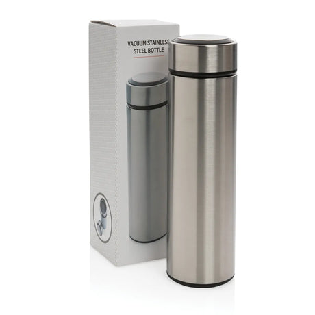 Vacuum Stainless Steel Bottle