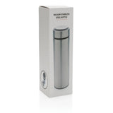 Vacuum Stainless Steel Bottle