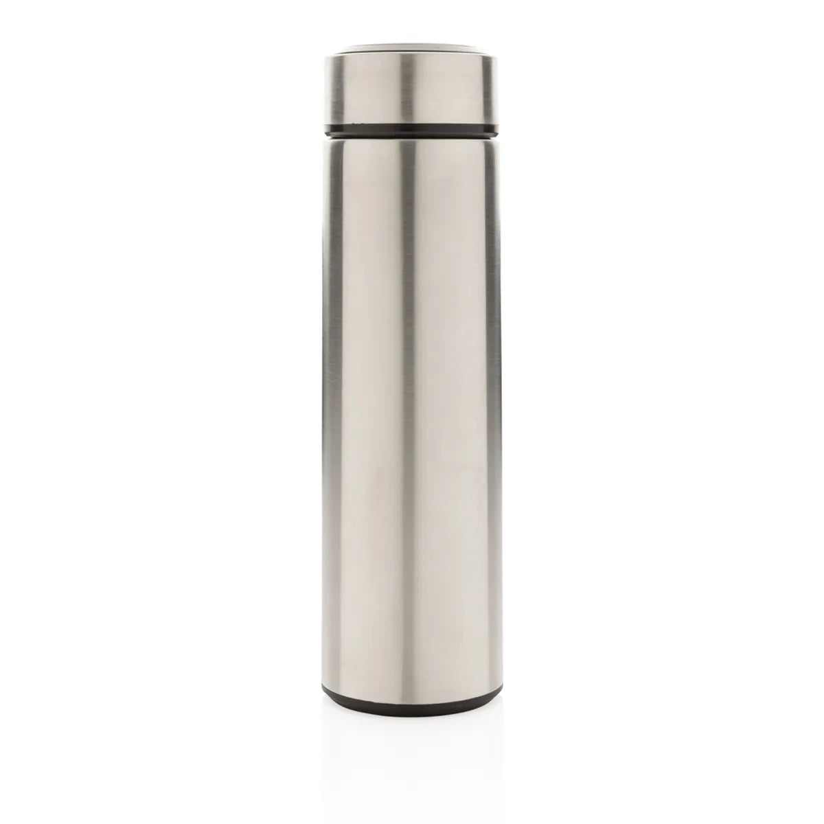 Vacuum Stainless Steel Bottle