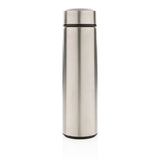 Vacuum Stainless Steel Bottle