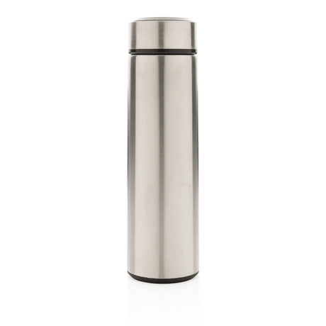 Vacuum Stainless Steel Bottle