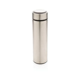 Vacuum Stainless Steel Bottle