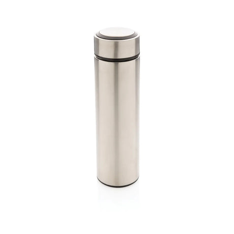 Vacuum Stainless Steel Bottle