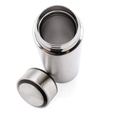 Vacuum Stainless Steel Bottle