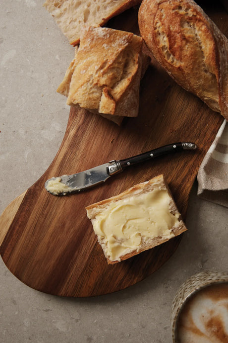 Vinga Gigaro Butter Knives