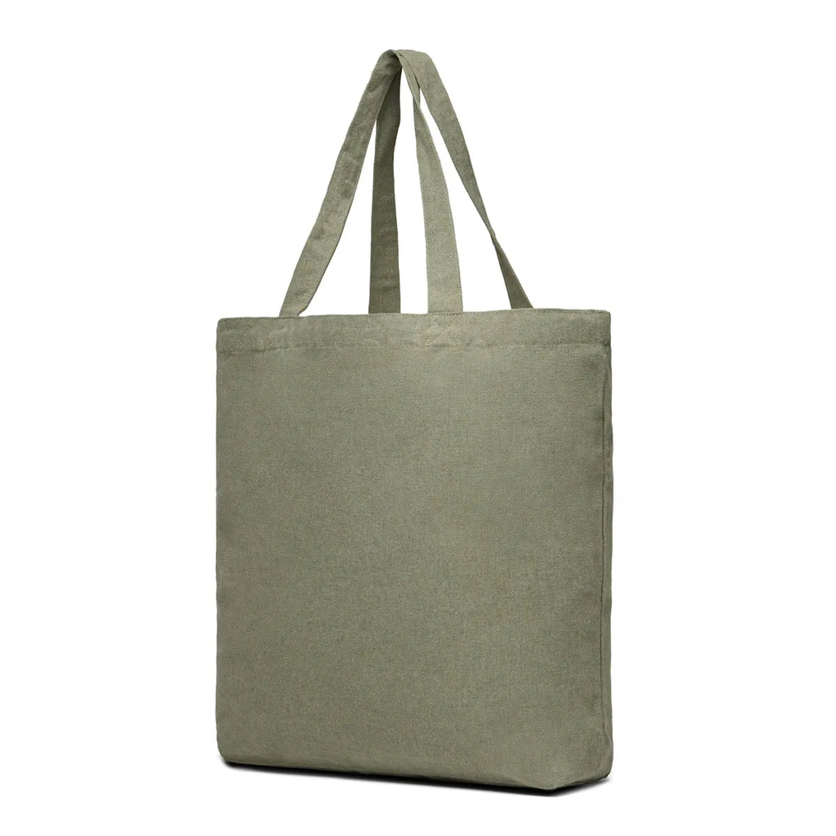 Vinga Hilo Aware™ Recycled Canvas Tote Bag
