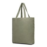 Vinga Hilo Aware™ Recycled Canvas Tote Bag