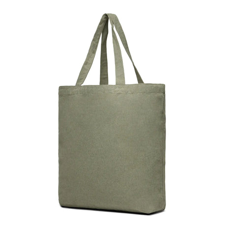 Vinga Hilo Aware™ Recycled Canvas Tote Bag