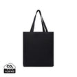 Vinga Hilo Aware™ Recycled Canvas Tote Bag