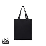 Vinga Hilo Aware™ Recycled Canvas Tote Bag