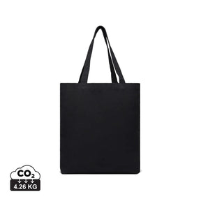 Vinga Hilo Aware™ Recycled Canvas Tote Bag