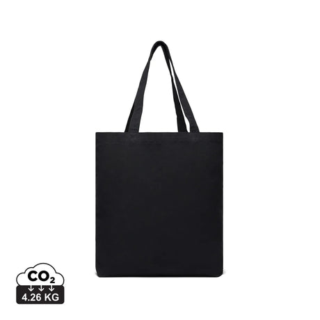 Vinga Hilo Aware™ Recycled Canvas Tote Bag