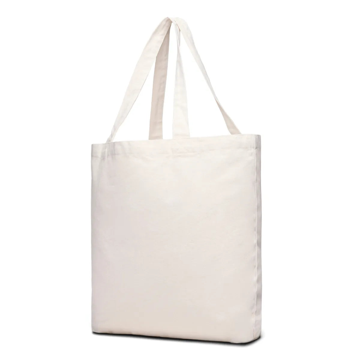 Vinga Hilo Aware™ Recycled Canvas Tote Bag