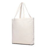 Vinga Hilo Aware™ Recycled Canvas Tote Bag