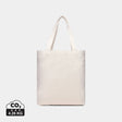 Vinga Hilo Aware™ Recycled Canvas Tote Bag