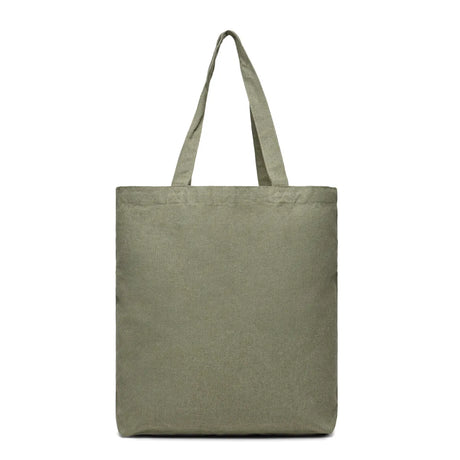 Vinga Hilo Aware™ Recycled Canvas Tote Bag