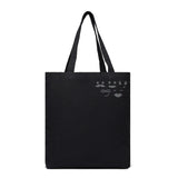 Vinga Hilo Aware™ Recycled Canvas Tote Bag