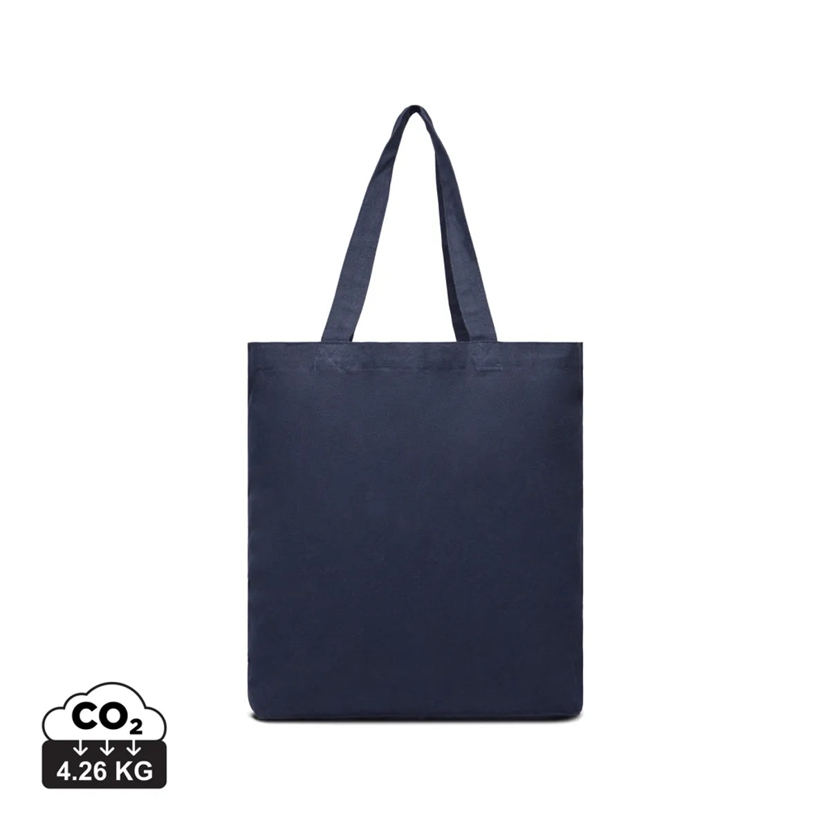 Vinga Hilo Aware™ Recycled Canvas Tote Bag