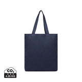 Vinga Hilo Aware™ Recycled Canvas Tote Bag