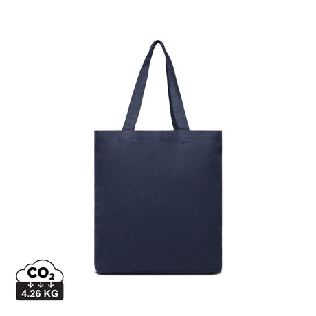 Vinga Hilo Aware™ Recycled Canvas Tote Bag