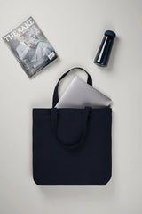 Vinga Hilo Aware™ Recycled Canvas Tote Bag