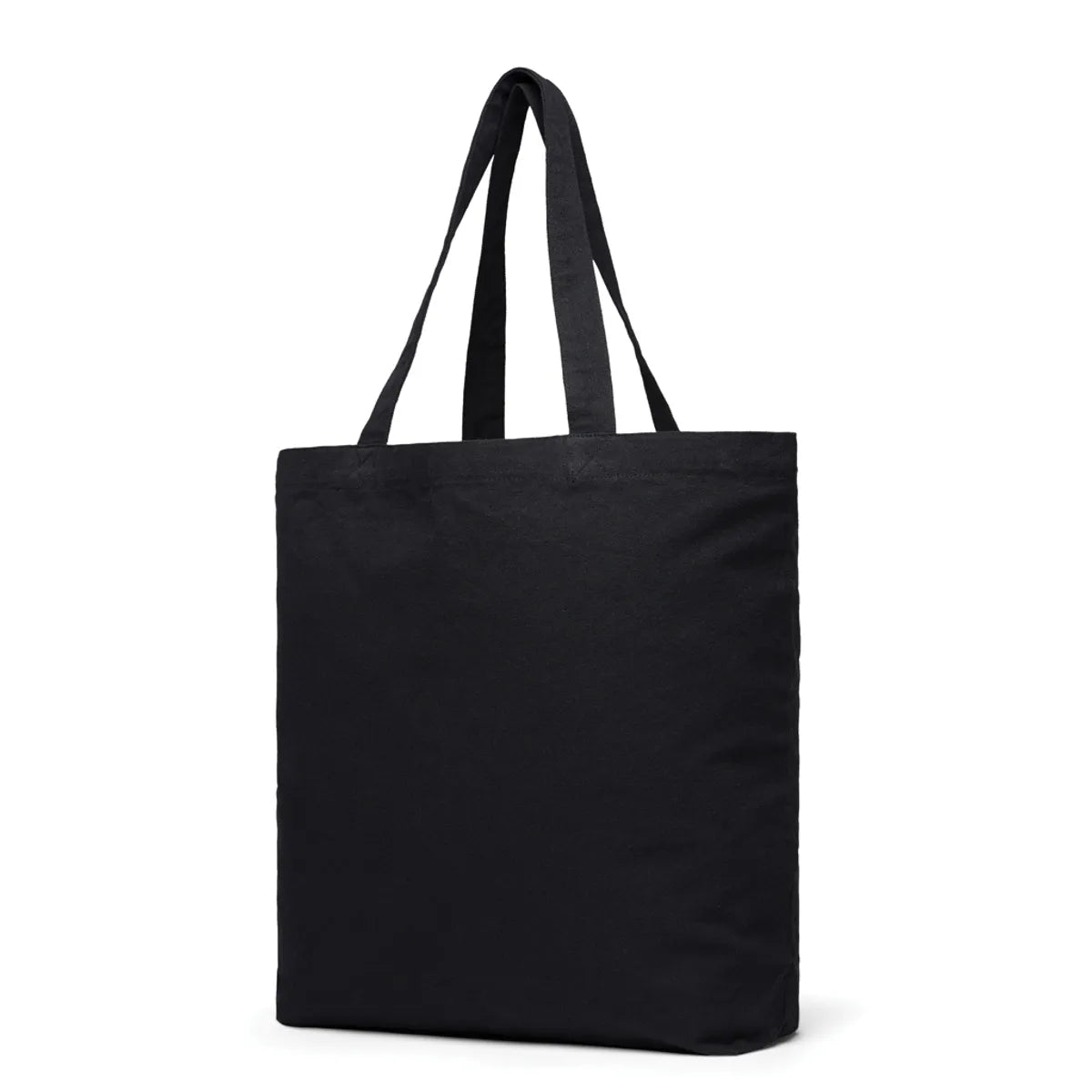 Vinga Hilo Aware™ Recycled Canvas Tote Bag