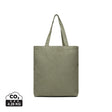 Vinga Hilo Aware™ Recycled Canvas Tote Bag