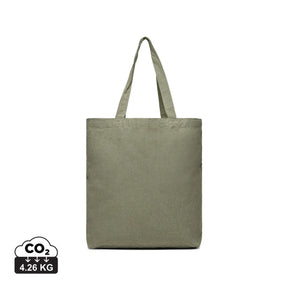Vinga Hilo Aware™ Recycled Canvas Tote Bag