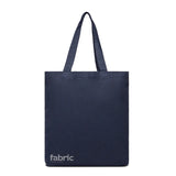 Vinga Hilo Aware™ Recycled Canvas Tote Bag